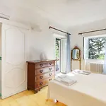 Villa Terrazza Tragara *