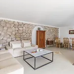 Villa Terrazza Tragara