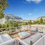 Terrazza Tragara