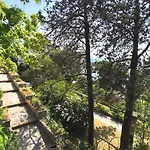 Terrazza Tragara *